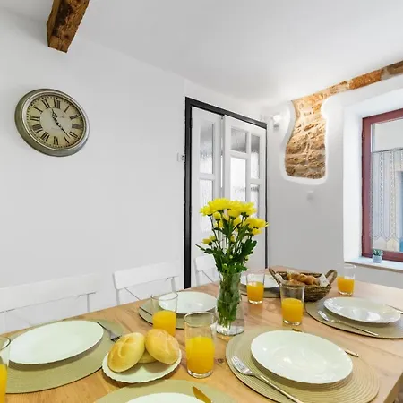 Casa Anastasia Novigrad Istria Exterior foto