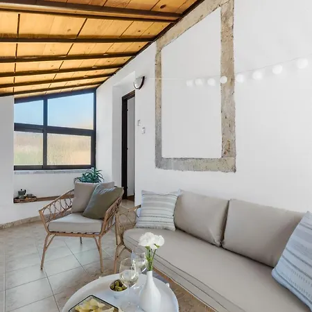 Casa Anastasia Novigrad Istria Exterior foto