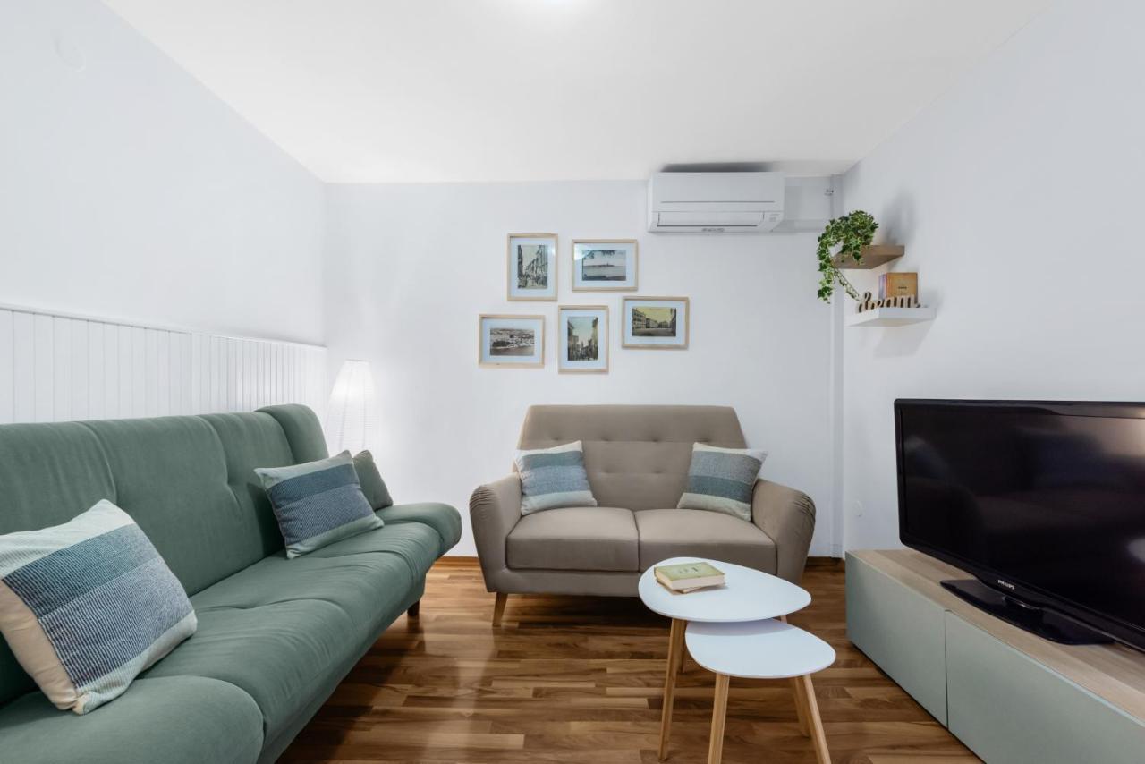 Casa Anastasia Apartment Novigrad (Istria)