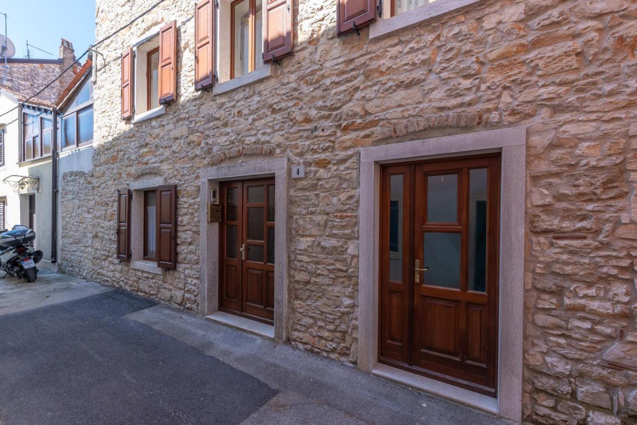 Casa Anastasia Apartment