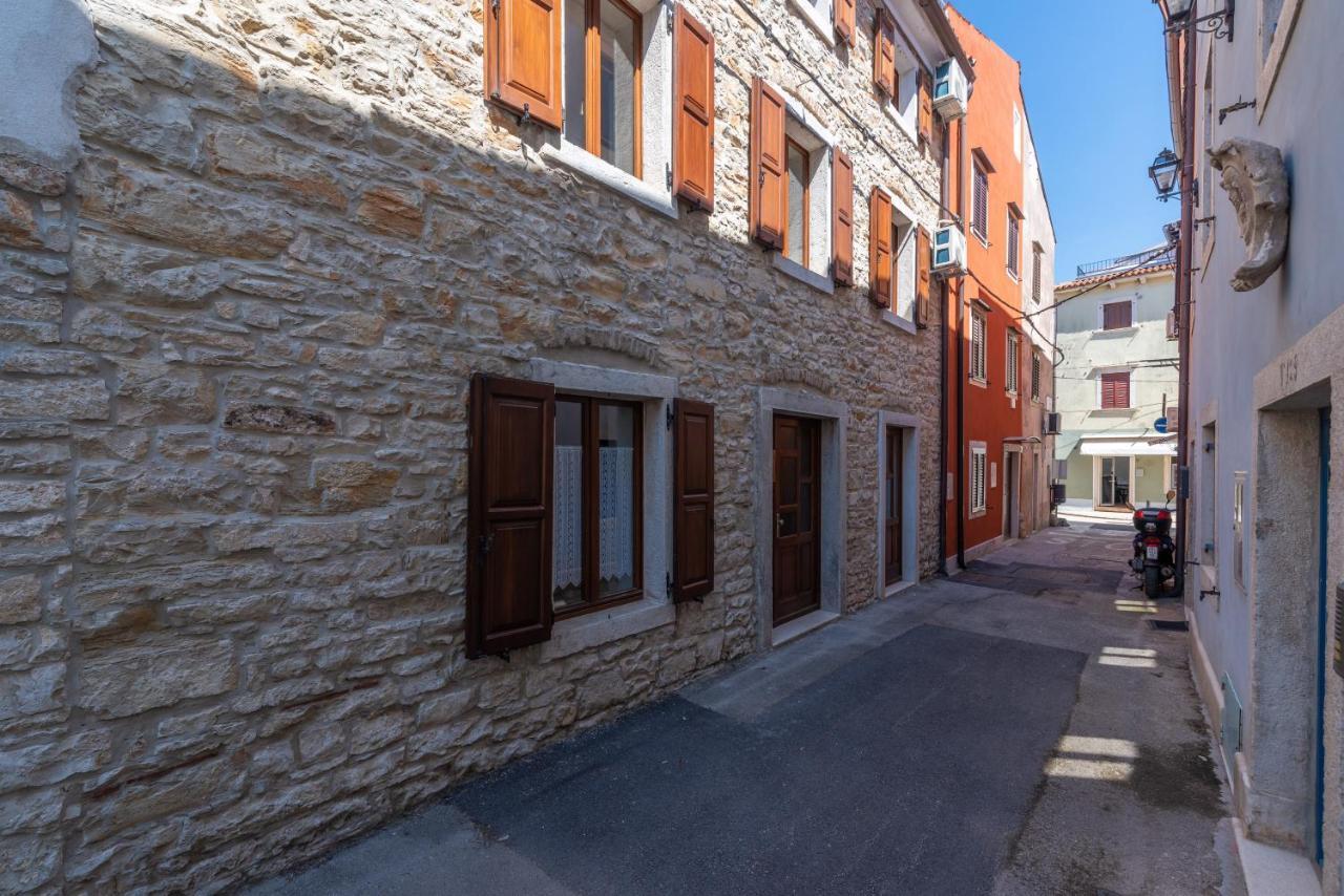 Apartment Casa Anastasia *