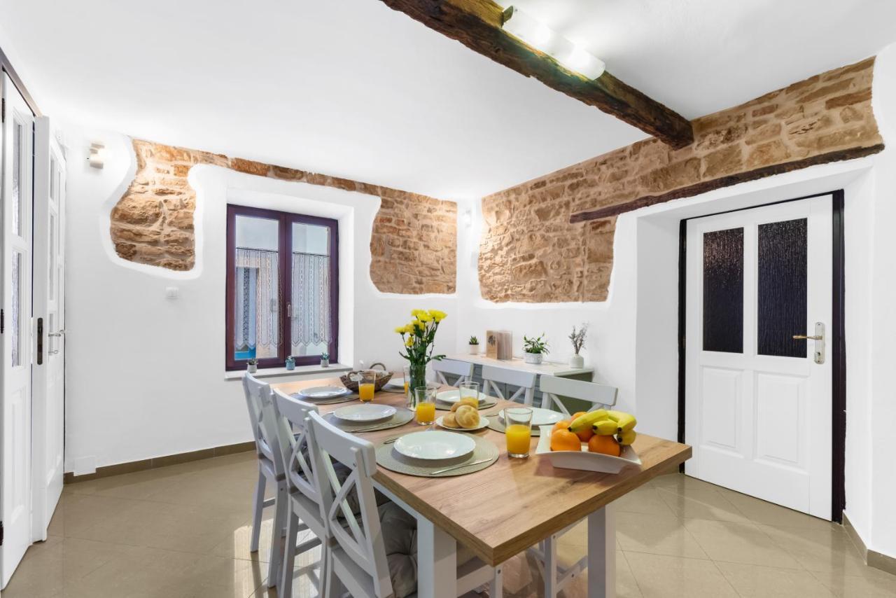 Casa Anastasia *