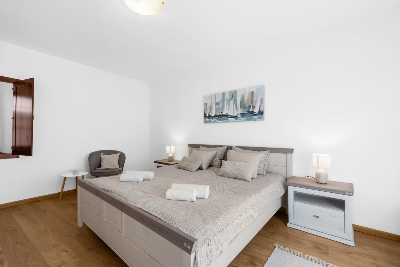 Casa Anastasia * Novigrad Istria