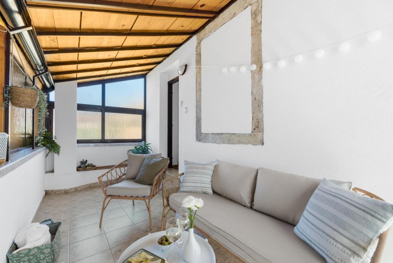 Casa Anastasia