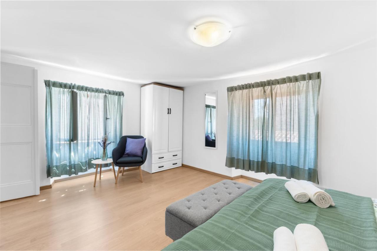 Apartamento Casa Anastasia Novigrad Istria