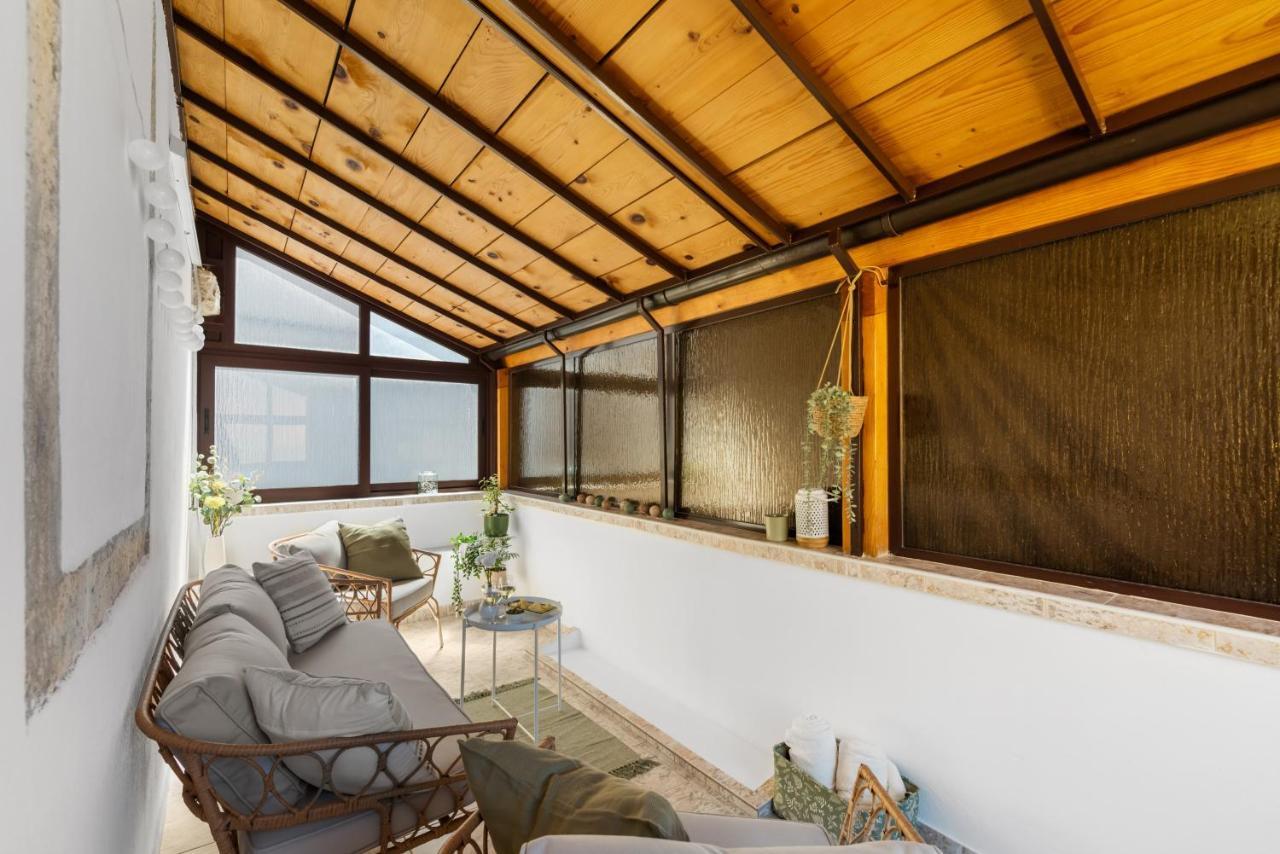 Casa Anastasia *